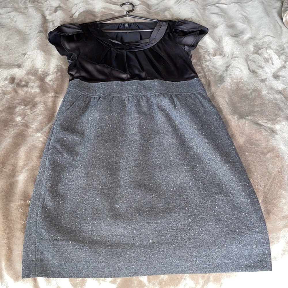 Women’s “The Limited” Dress